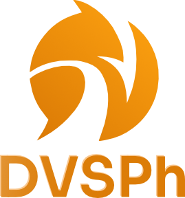 DVSPh | UK and international DMR and multimode amateur radio network