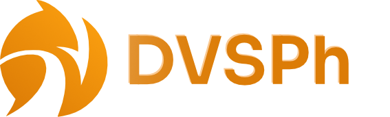 DVSPh | UK national DMR and multimode amateur radio network