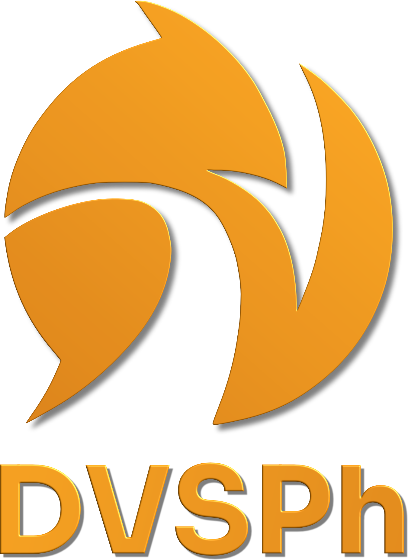 DVSPh